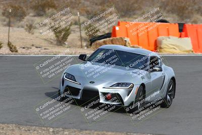 media/Dec-17-2022-Extreme Speed (Sat) [[c6de4b1026]]/Orange/The Bowl/